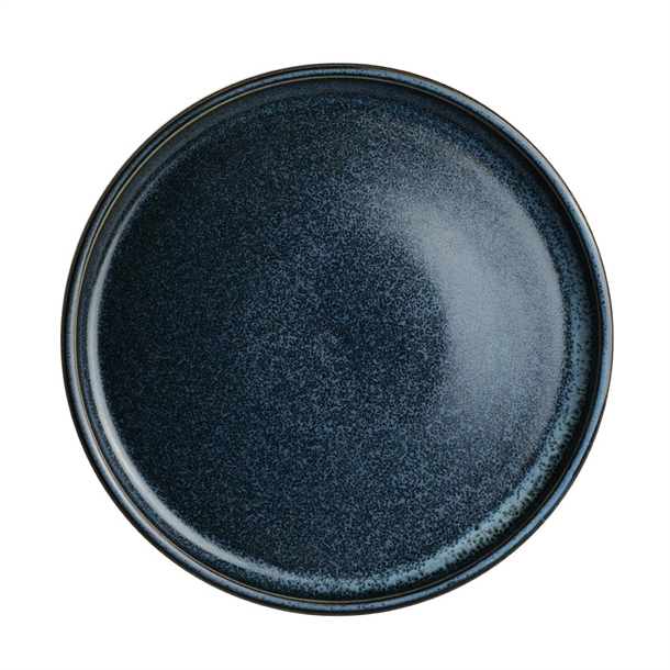 Steelite Storm Stack Plate - 270mm 10 5/8" (Box 6) (B2B)