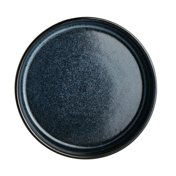 Steelite Storm Stack Bowl - 160x45mm 6 1/4x1 3/4" 567.6ml 2 (Box 12) (B2B)