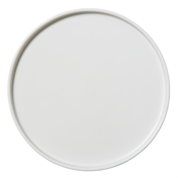 Steelite Taste Stack Plate - 285mm (Box 6) (B2B)