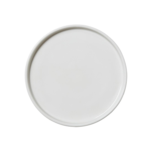 Steelite Taste Stack Plate - 202.5mm (Box 12) (B2B)