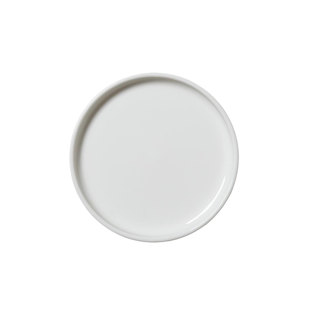 Steelite Taste Stack Plate - 165mm (Box 12) (B2B)