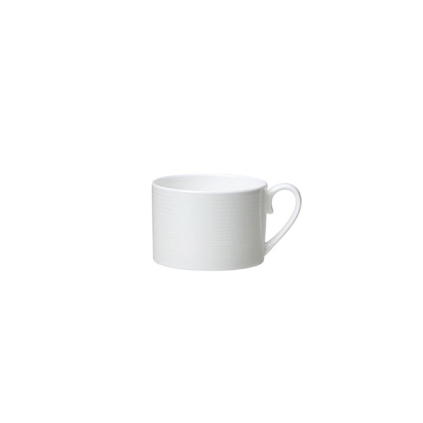 Spiro Tea Cup Can Coupe - 200ml (Pack 12) (B2B)