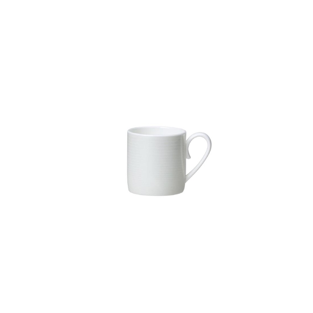 Spiro Coffee Can Coupe - 100ml (Pack 12) (B2B)
