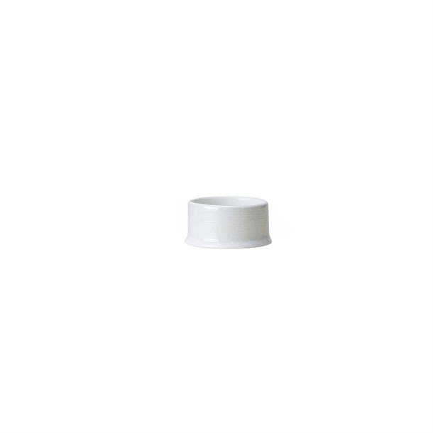 Spiro Condiment Pot Classic - 65x33mm (Pack 24) (B2B)