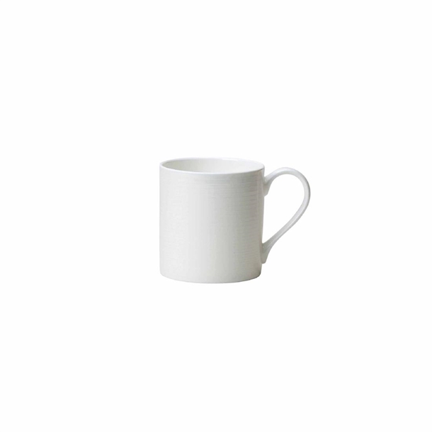 Spiro Mug Coupe - 350ml (Pack 12) (B2B)
