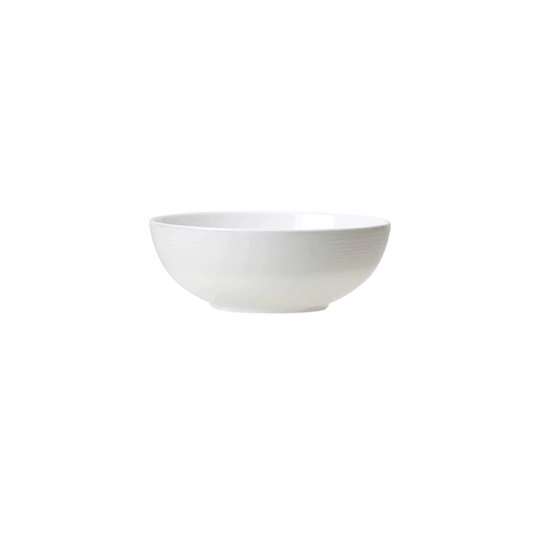 Spiro Bowl Coupe - 350ml (Pack 12) (B2B)