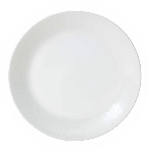 Spiro Plate Coupe - 300mm (Pack 6) (B2B)