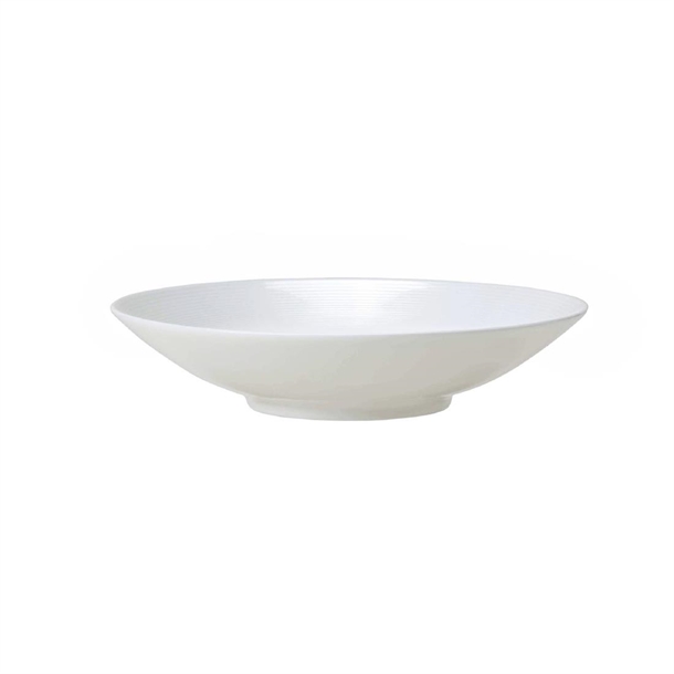 Spiro Bowl Coupe - 240mm (Pack 12) (B2B)