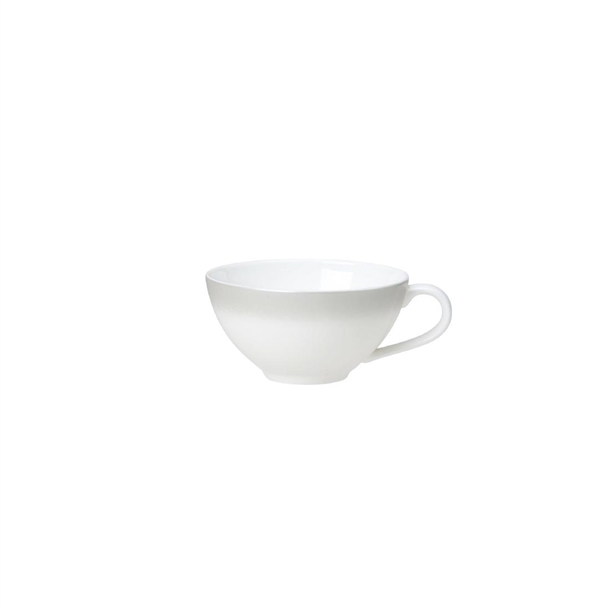 Frost Tea Cup Misc - 170ml (Pack 12) (B2B)