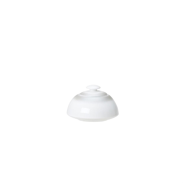 Frost Covered Sugar Misc - 50mm (Pack 6) (B2B)