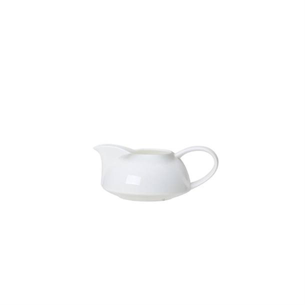 Frost Milk Jug Misc - 220ml (Pack 6) (B2B)