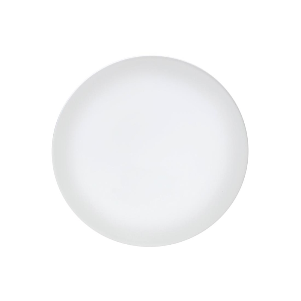 Frost Plate Snipe - 220mm (Pack 12) (B2B)
