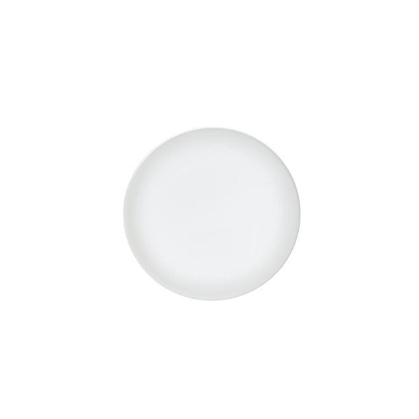 Frost Plate Snipe - 150mm (Pack 12) (B2B)