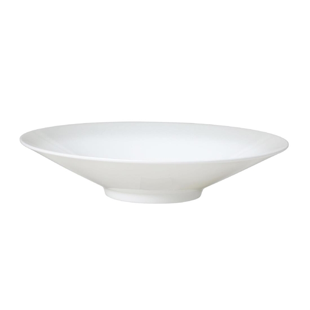 Frost Bowl Snipe - 275x60mm (Pack 6) (B2B)