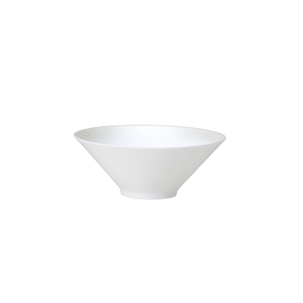 Frost Bowl Snipe - 160x65mm (Pack 12) (B2B)