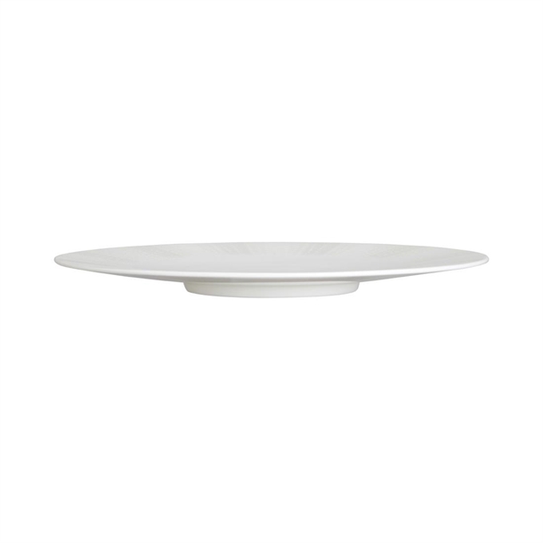 Frost Plate Snipe - 310mm (Pack 6) (B2B)