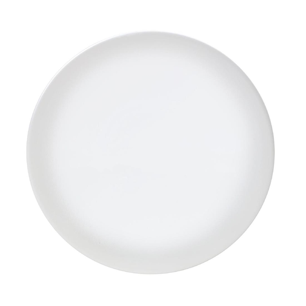 Frost Plate Snipe - 275mm (Pack 12) (B2B)