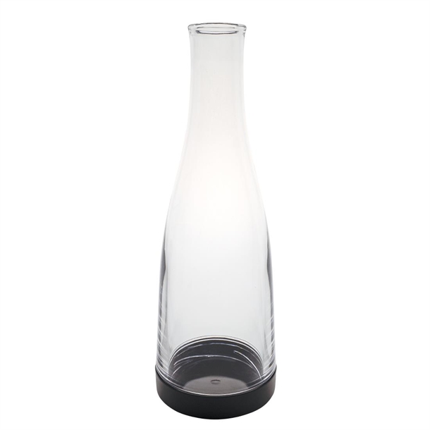 Elite Carafe 85.25cl 30oz (Box 12) (B2B)