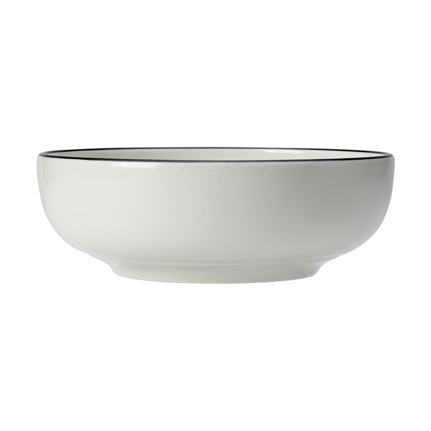 Steelite Asteria Bowl - 175mm (Box 12) (B2B)