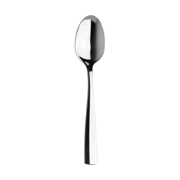 Steelite Folio Bryce Long Serving Spoon - 273mm (Box 12) (Direct)