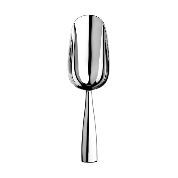 Steelite Folio Bryce Ice Scoop - 216mm (Box 12) (B2B)