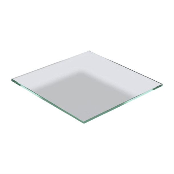 Steelite DWH Shelves Tile Inserts Square - 356mm (B2B)