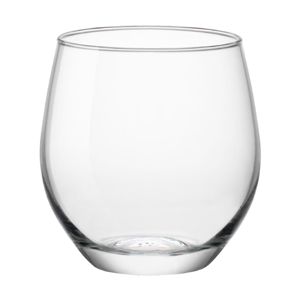 Steelite New Kalix DOF - 380ml (Box 12) (B2B)