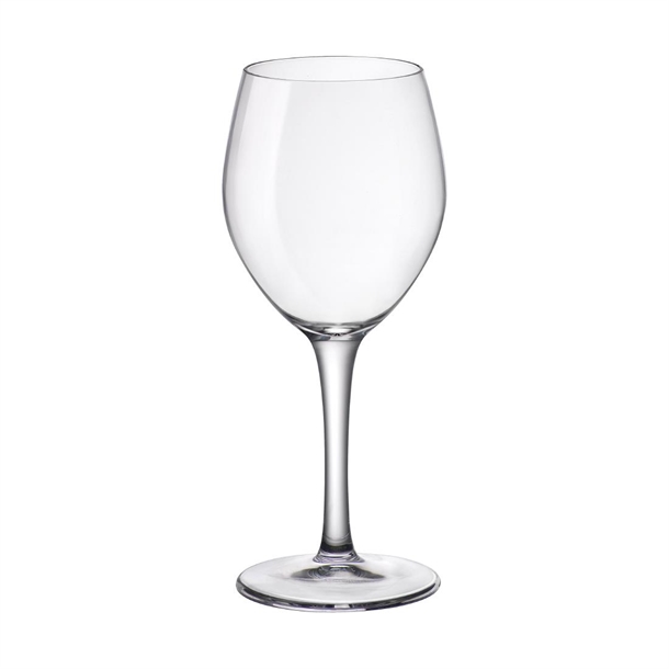 Steelite New Kalix Water Stw - 270ml (Box 12) (B2B)