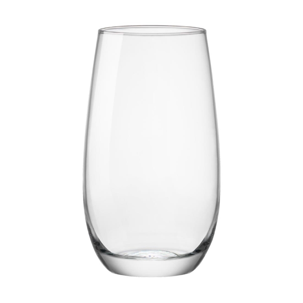 Steelite New Kalix Cooler - 400ml (Box 12) (B2B)