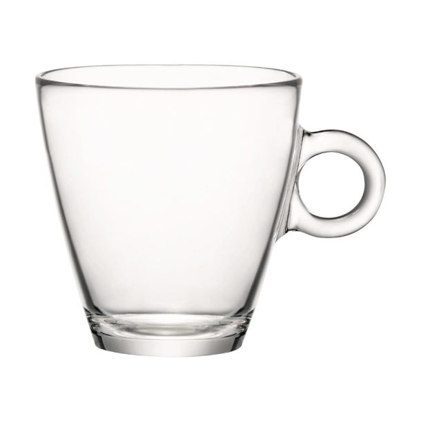 Steelite Easy Bar Cup - 310ml (Box 12) (B2B)