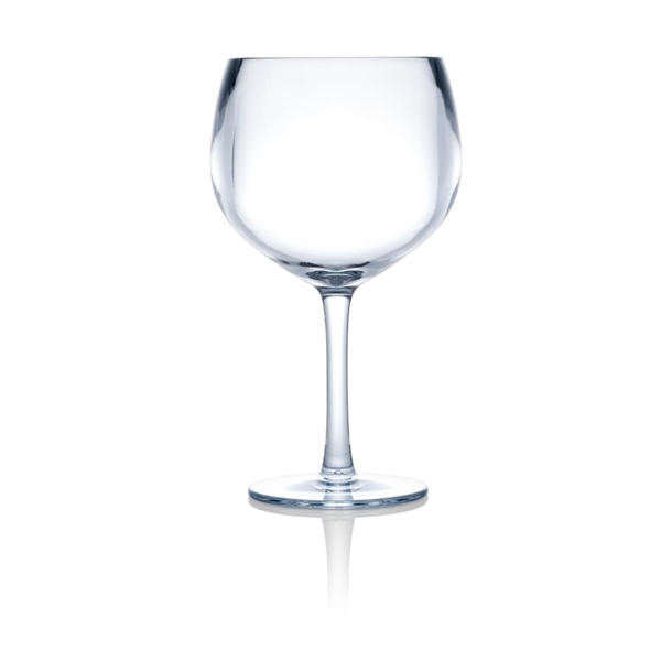 Steelite Design + Gin Glass - 525ml (Box 12) (B2B)
