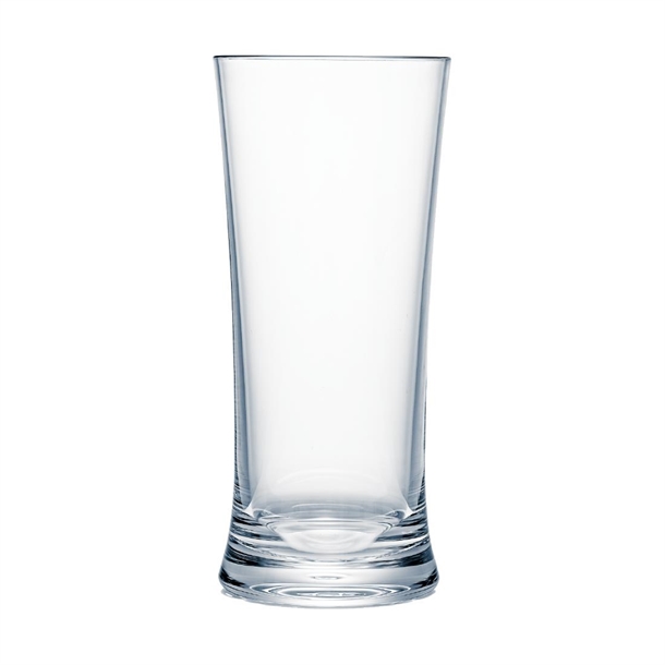 Steelite Design + Cooler - 680ml (Box 12) (B2B)