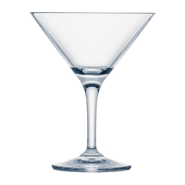 Steelite Design + Martini - 355ml (Box 12) (B2B)