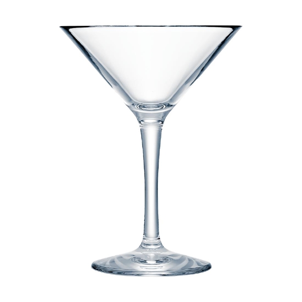 Steelite Design + Martini - 296ml (Box 12) (B2B)