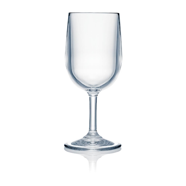 Steelite Design + Classic Wine - 245ml (Box 12) (B2B)