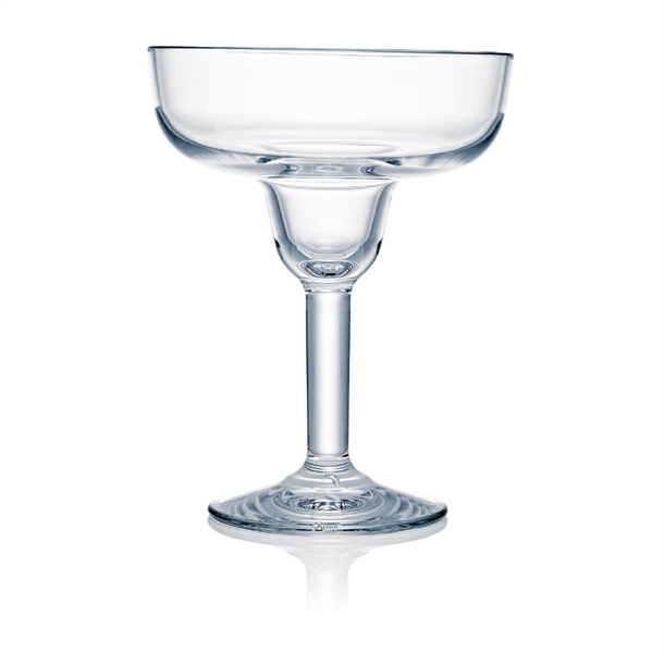 Steelite Design + Grande Margarita - 473ml (Box 12) (B2B)