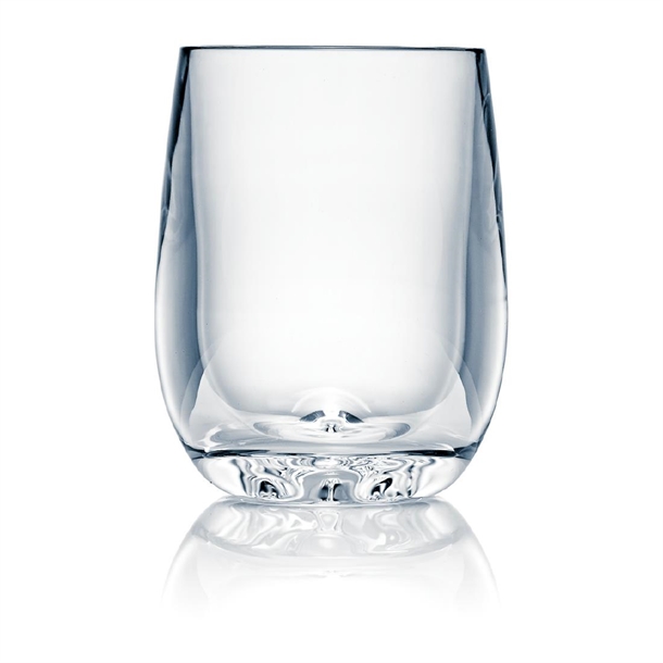Steelite Design + Osteria Chardonnay - 245ml (Box 12) (B2B)