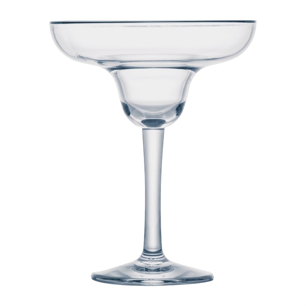 Steelite Design + Margarita - 355ml (Box 12) (B2B)