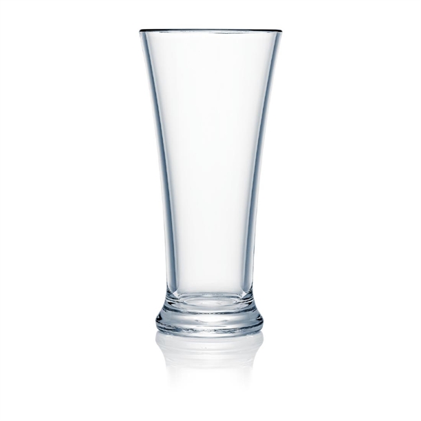 Steelite Design+ Pilsner - 285ml (Box 12) (B2B)