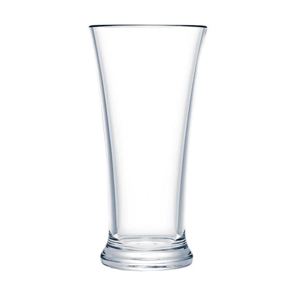 Steelite Design + Pilsner - 414ml (Box 12) (B2B)