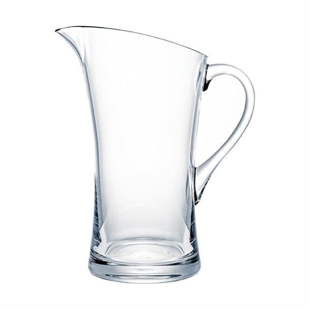 Steelite Design + Pitcher - 1.8Ltr (Box 3) (B2B)
