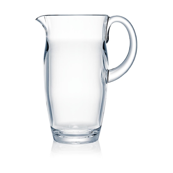 Steelite DaVinci Pitcher 1.5Ltr (Box 3) (B2B)