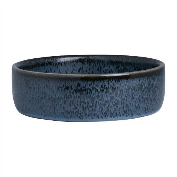 Steelite Storm Deep Tray 130mm Dia 303ml (Box 12) (B2B)