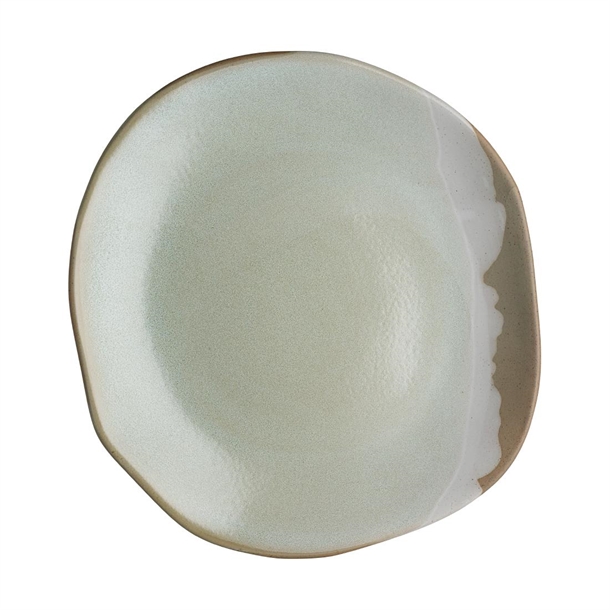 Steelite Forager Plate 295mm (Box 12) (B2B)
