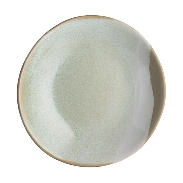 Steelite Forager Bowl 228mm (Box 12) (B2B)