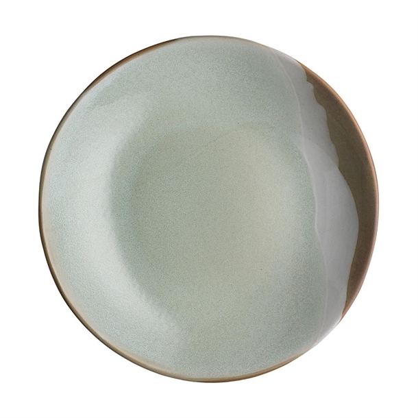 Steelite Forager Bowl 286mm (Box 12) (B2B)