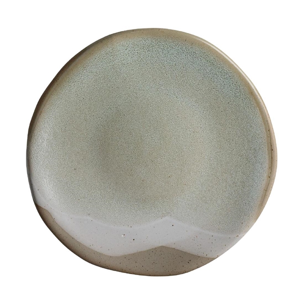 Steelite Forager Plate 130mm (Box 48) (B2B)
