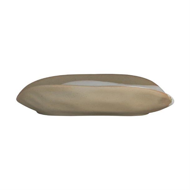 Steelite Forager Tray 230x124mm (Box 12) (B2B)