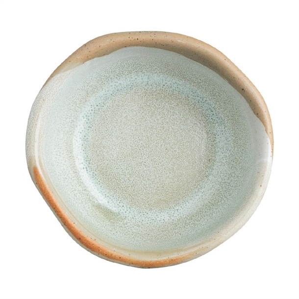 Steelite Forager Bowl 83mm (Box 48) (B2B)
