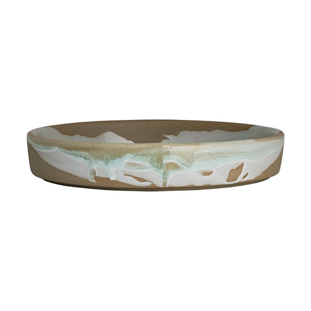 Steelite Forager Stackable Bowl 210mm Dia 762ml (Box 12) (B2B)